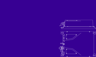 Inverters and converters