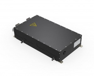 Инвертор тяговый RUBRUKS EXTPI-600-500