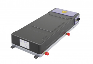 Инвертор тяговый RUBRUKS NTPI-600-130