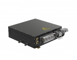 Инвертор тяговый RUBRUKS NTPI-600-50
