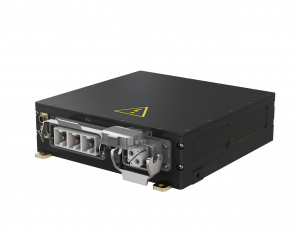 Инвертор тяговый RUBRUKS NTPI-600-50