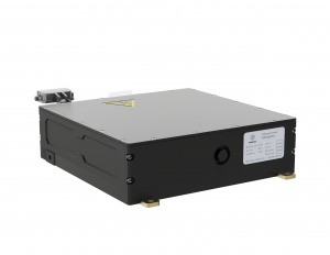 Инвертор тяговый RUBRUKS NTPI-600-50
