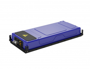 Модуль батарейный  RUBRUKS HVB-310-50