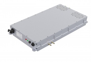 Преобразователь DC-DC RUBRUKS VC-72-24-0.5
