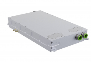 Преобразователь DC-DC RUBRUKS VC-72-24-0.5