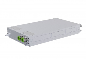Преобразователь DC-DC RUBRUKS VC-72-24-0.5