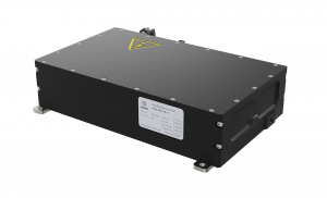 Преобразователь DC-DC RUBRUKS VCGI-600-14-3