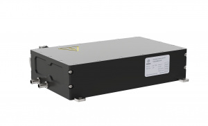 Преобразователь DC-DC RUBRUKS VCGI-600-14-3