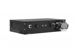 Преобразователь напряжения DC-DC RUBRUKS VCGI-600-24-4