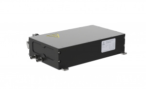 Преобразователь напряжения DC-DC RUBRUKS VCGI-600-24-4