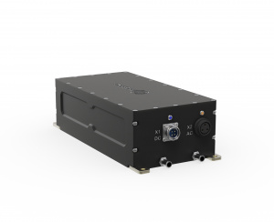 Преобразователь напряжения DC-AC (чистый синус) RUBRUKS NPI-360-220-7