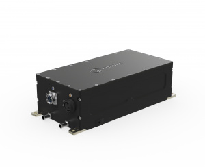 DC-AC voltage converter (pure sine) RUBRUKS NPI-360-220-7