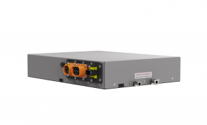 Зарядное устройство бортовое RUBRUKS RBC2-600-22