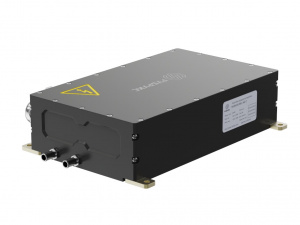 Зарядное устройство бортовое RUBRUKS RBC-360-7