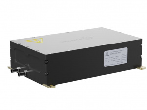 Зарядное устройство бортовое RUBRUKS RBC-360-7