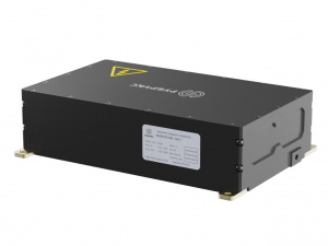 Зарядное устройство бортовое RUBRUKS RBC-360-7